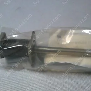 BW-0820-00 | BELLOWS 0015-09055 SUSCEPTOR LIFT