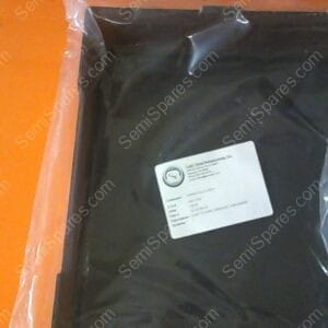 DO-9125-00 | DUST COVER, GASONIC VISH-EB002