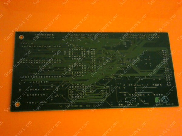 710-707021-001 | FAB,PCB,CPU MDL - Image 3