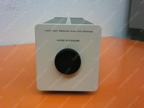 PS-2720-77 | LASER BG9-3624-020 HOME INTERFER - Image 3