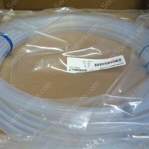 TH-3155-00 | TUBING, PFA, 0317. 107, 3/8"X1/2"X50, TSPF3