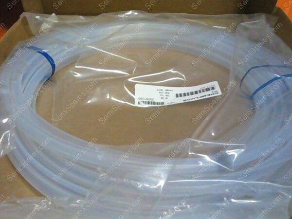 TH-3155-00 | TUBING, PFA, 0317. 107, 3/8"X1/2"X50, TSPF3