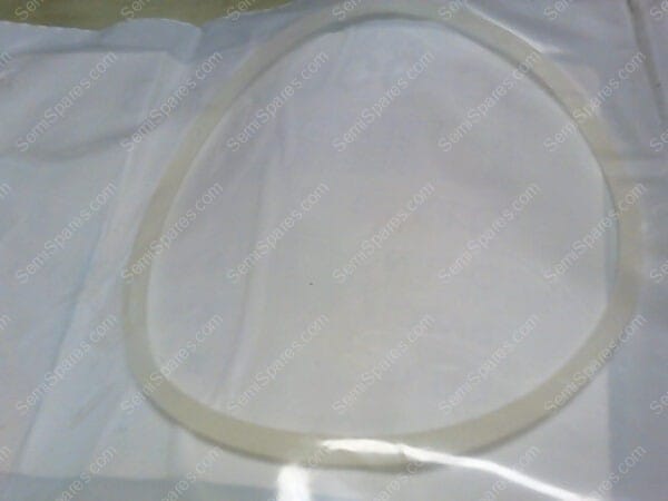 30-0008-078 | O-RING,.103X2.800ID,83A PYRATH - Image 3