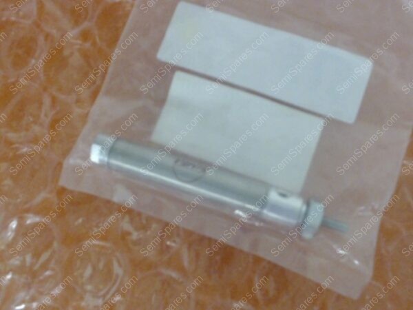 AC-2080-00 | AIR CYLINDER, DOUBLE ACTUATOR #27-999650-00 - Image 2