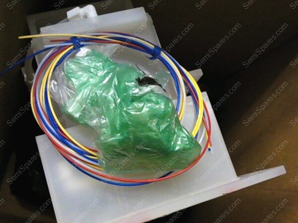 CF-6470-00 | QUICK,DUMP RINSER,QSR6002-01 - Image 4