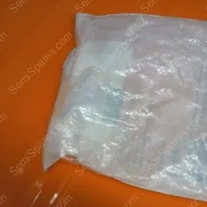 CF-5890-00 | PIPE,NIPPLE,1/2,P/N PN-8-P