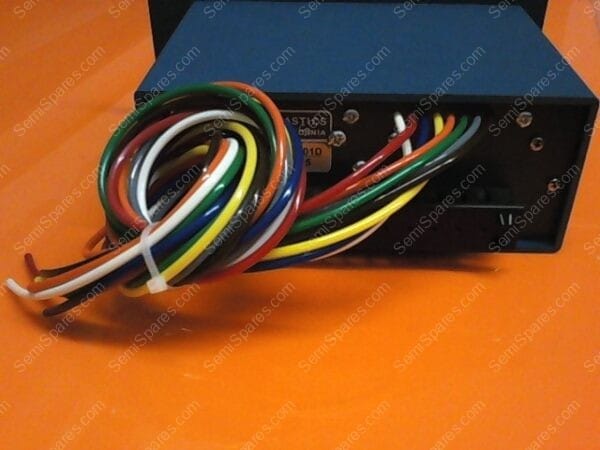 TM-1021-00 | CONTROLLER,UP1101,DUMP RINSER - Image 3