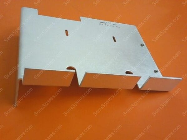 714-222564-001 | COV,VME,ENVSN,CD CB - Image 4