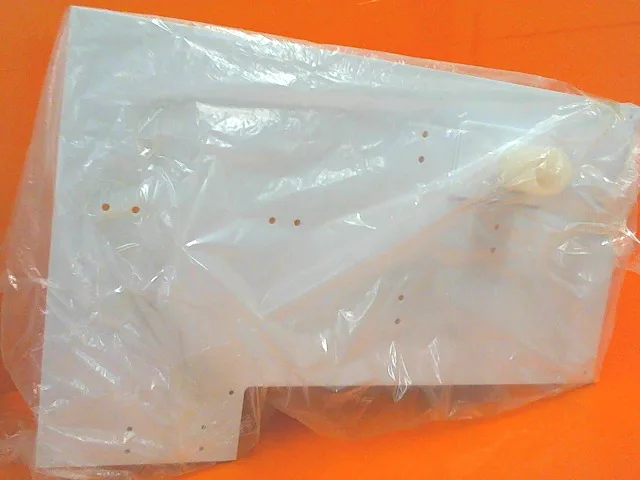 13-8892-303 | SINK S2 ERGO LOADER - Image 2