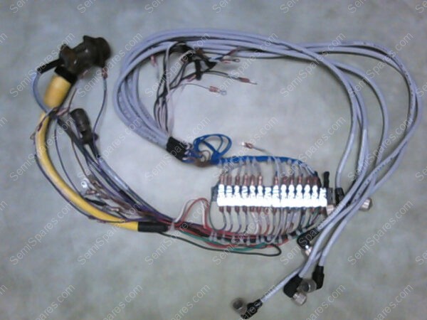 212828000 | 212828000, REV.A, ID#1005529, HTI - Image 5