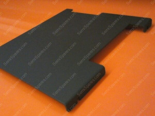 714-800398-001 | PTN,PWR RACK - Image 6