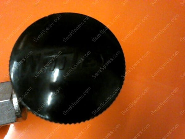 SS-1VS6-A | WHITEY SS-1VS6-A ANGLE NEEDLEVALVE 3/8" OD TUBE - Image 4