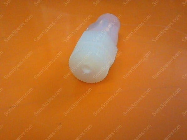 CF-4380-00 | UNION,REDUCER,TEFLON,IMP-22-UAM,SINK - Image 3