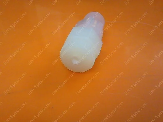 CF-4380-00 | UNION,REDUCER,TEFLON,IMP-22-UAM,SINK - Image 3