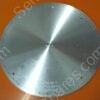 715-140126-001 | BAF,4528,MDL TPL SET