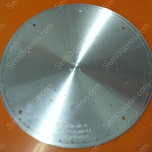 715-140126-001 | BAF,4528,MDL TPL SET