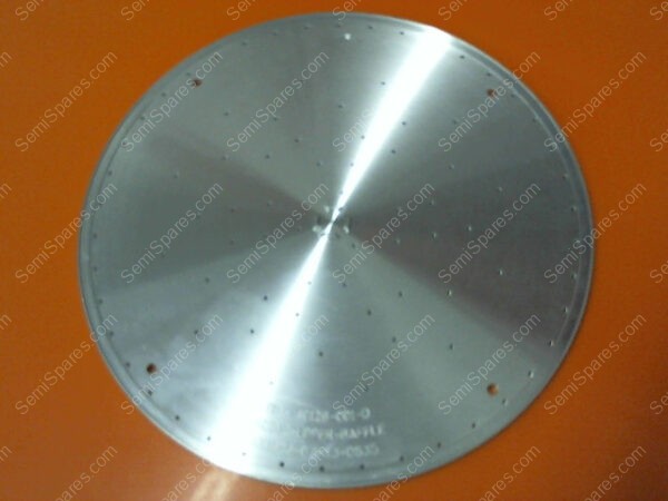 715-140126-001 | BAF,4528,MDL TPL SET
