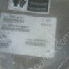 0020-48171 | PIPE INSULATING QUARTZ