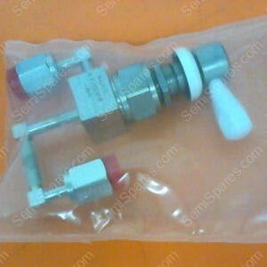 839-074538-004 | WLDMNT,VLV SCE,MNL