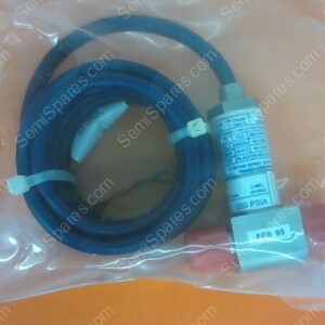 768-092015-001 | TRANSDCR,SPAN 0-100PSI,0-5VDC