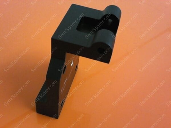 715-440074-002 | BRKT,CATCH,CHMBR TOP LFTR - Image 5