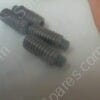 18-0879-03N | SCREW, NYLON, TIP, 8-32X3/8