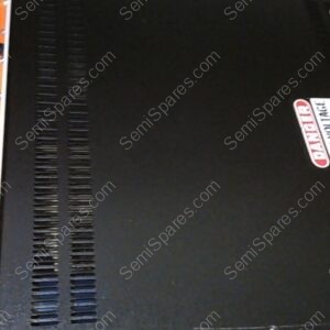 PS-1230-RP | POWER-SUP,F5408001SX,QUAD LENS H.V