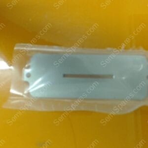 KT-0635-00 | REPLACEABLE,APERTURE,W,40-9739-4W*