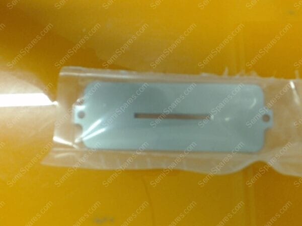 KT-0635-00 | REPLACEABLE,APERTURE,W,40-9739-4W*