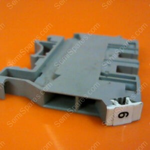 3044102 | PHOENIX CONTACT UT 4