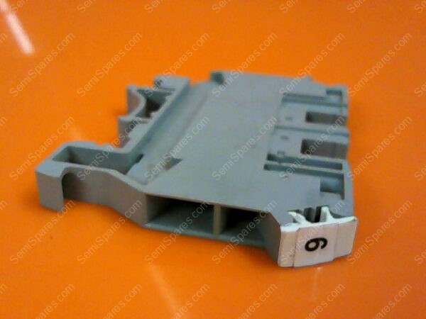 3044102 | PHOENIX CONTACT UT 4