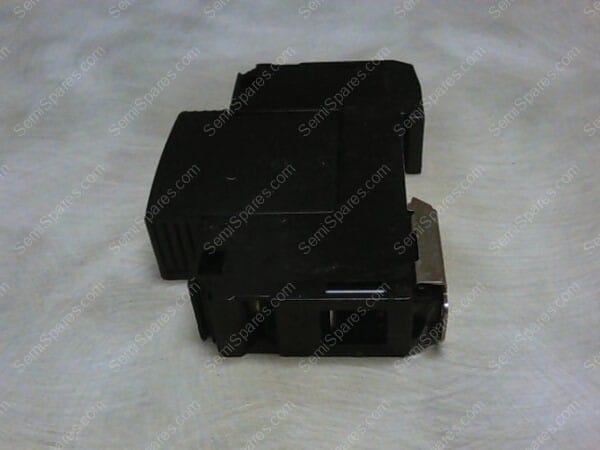 769042 | PHOENIX CONTACT VALVETRAB, VAL-MS 230ITST, NR. 2817741 VAL-MS BE CH-NR: 769042 44/97 - Image 3