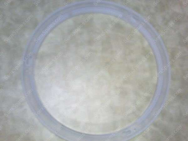 716-017112-330 | RING,WAP,17.07X1.10THK,AN SLT - Image 3