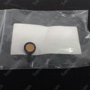 SN-3364-00 | LIGHT FILTER 80-506-013 FOR END POINT