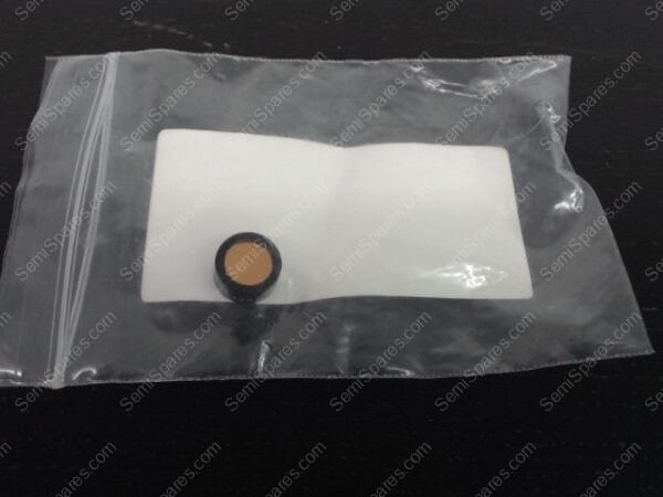 SN-3364-00 | LIGHT FILTER 80-506-013 FOR END POINT