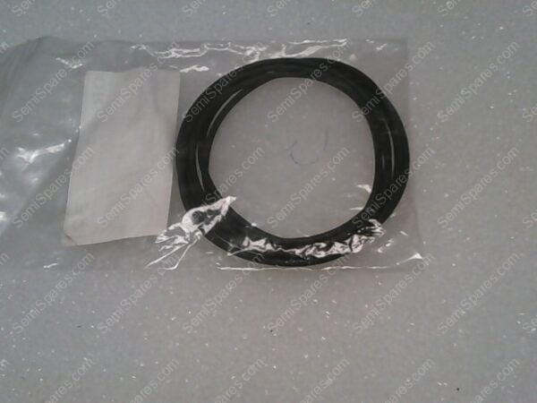 OR-2163-32 | O-RING 2-163 NITRILE, 3700-01261 AMAT - Image 2
