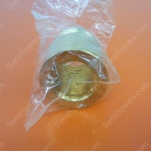 765-070293-001 | ACME,NVT,BRNZ