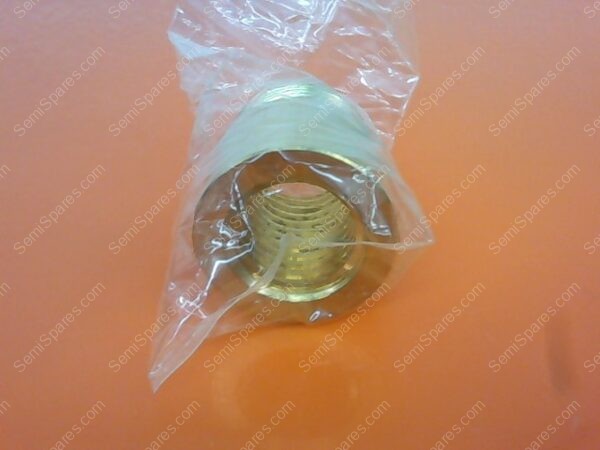 765-070293-001 | ACME,NVT,BRNZ