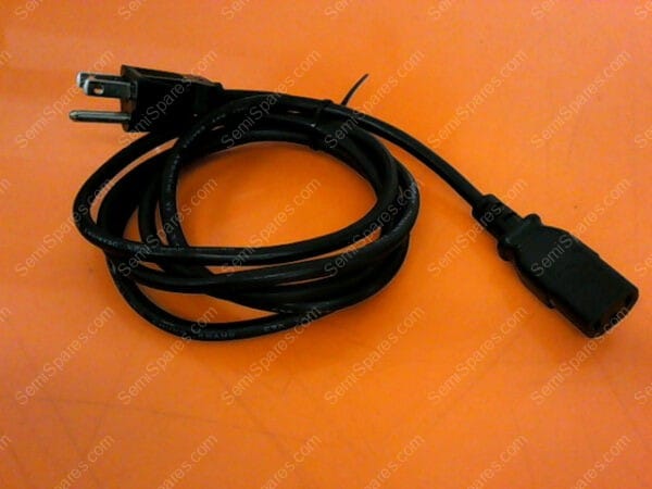 LL65965 | HON-KWANG LL65965 POWER CABLE - Image 2