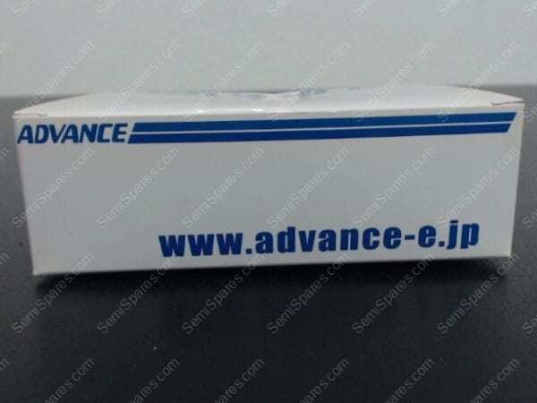 VL-3892-00 | VALVE,DIAPHRAGM,S-937258,CMP1 - Image 2