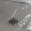 SW-1430-00 | COMPRESSING RING, 2555069, 350D