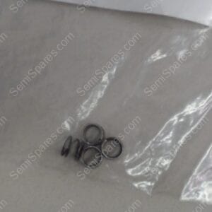 SW-1430-00 | COMPRESSING RING, 2555069, 350D