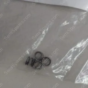 SW-1430-00 | COMPRESSING RING, 2555069, 350D