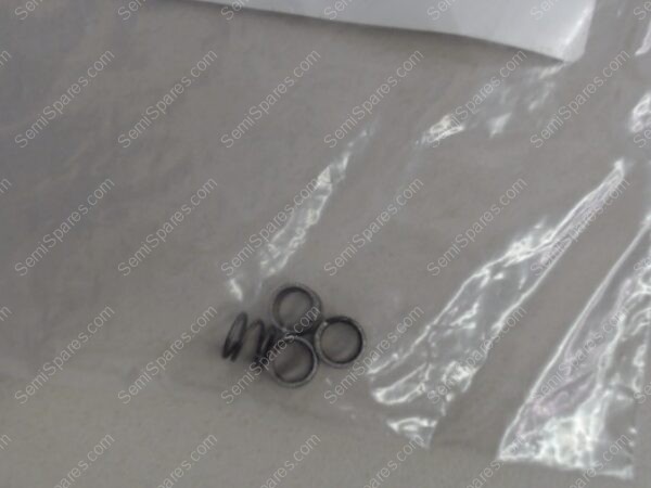 SW-1430-00 | COMPRESSING RING, 2555069, 350D