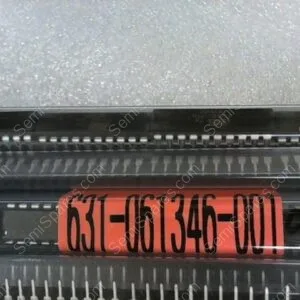 631-061346-001 | IC, PAL16R6