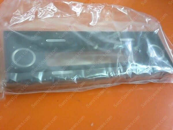 715-110906-001 | FR,CHMBR,WDO,4420XL - Image 3