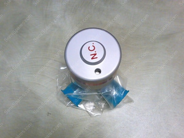 FPR-SDCR71-6.35-316LP | FUJIKIN O.P 4~6KGF/CM2G(0.39~0.59MPA) TYPE N.C. - Image 2