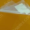 SR-1655-00 | ROD,SENSOR, D112409,MRC