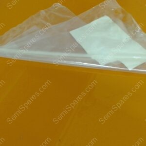 SR-1655-00 | ROD,SENSOR, D112409,MRC