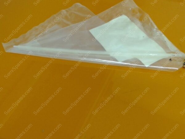 SR-1655-00 | ROD,SENSOR, D112409,MRC